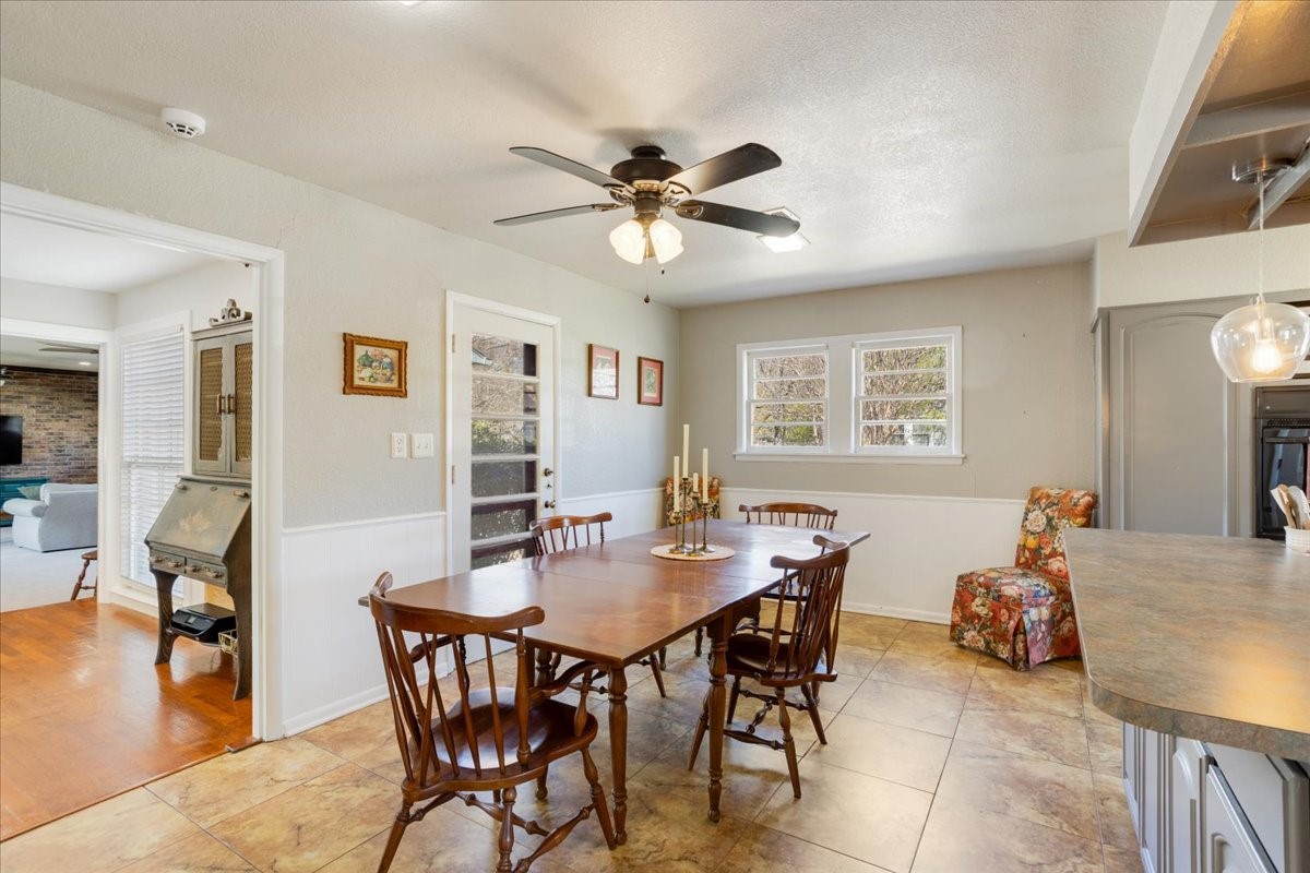 1526 N Lockhart Street Sherman TX 75092