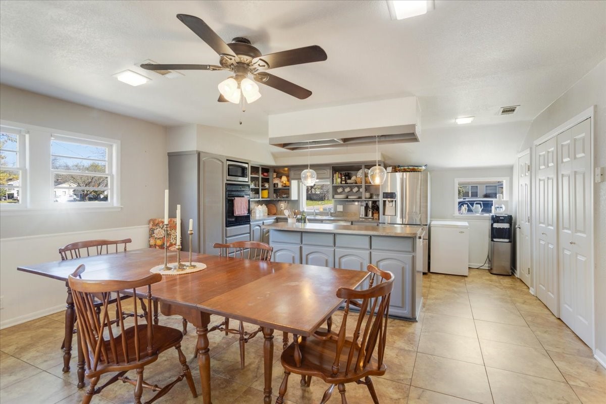 1526 N Lockhart Street Sherman TX 75092