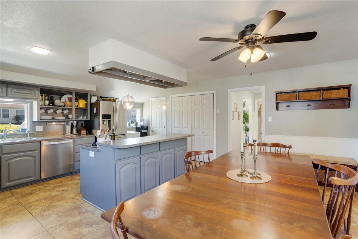 1526 N Lockhart Street Sherman TX 75092