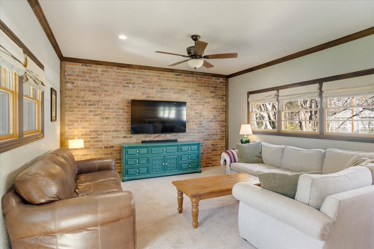 1526 N Lockhart Street Sherman TX 75092