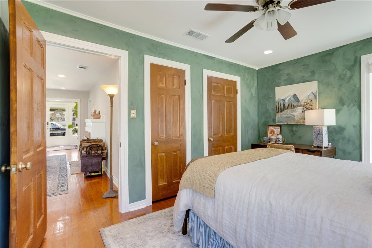 1526 N Lockhart Street Sherman TX 75092