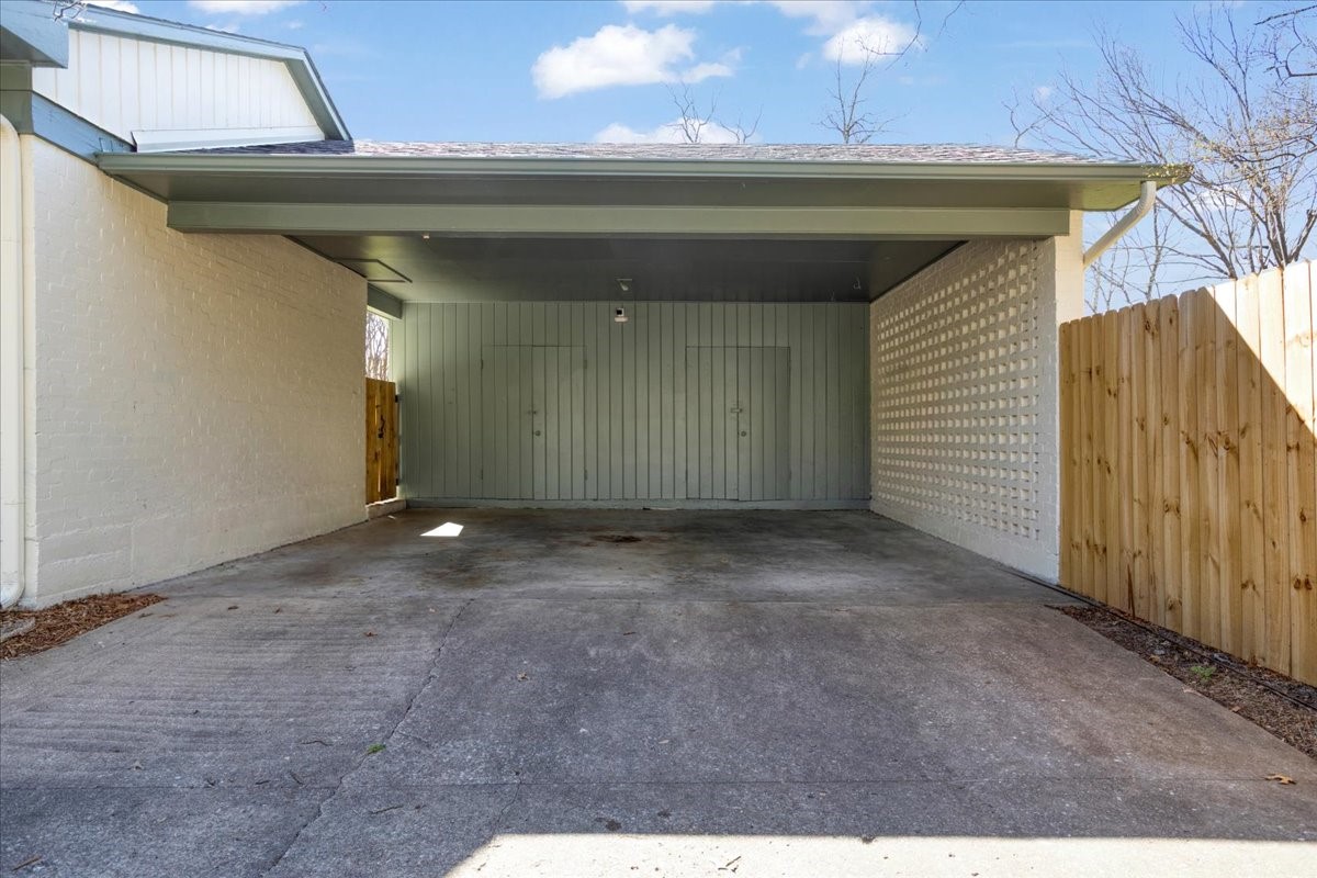 1526 N Lockhart Street Sherman TX 75092
