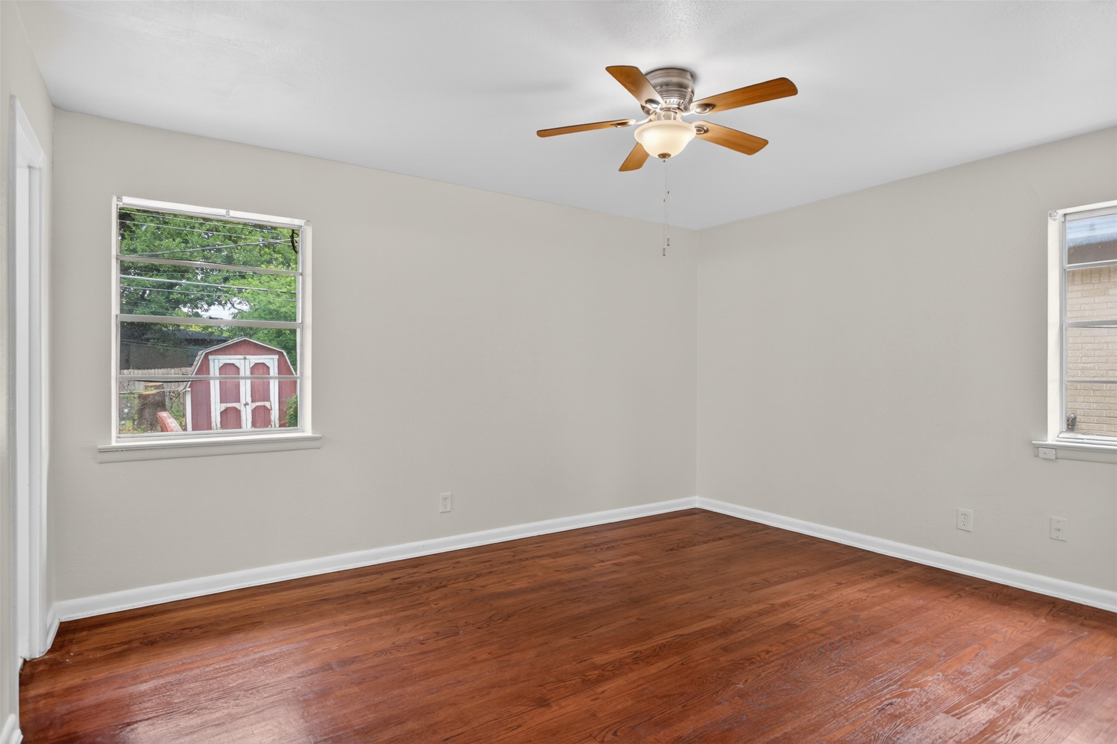 1619 Longview Street Mesquite TX 75149