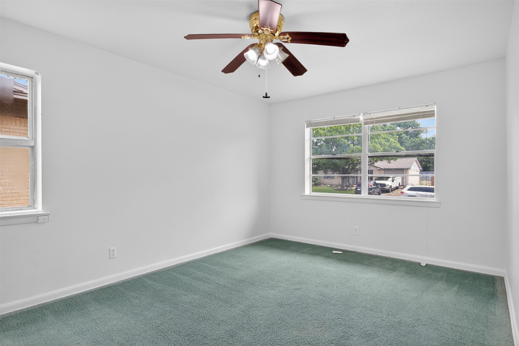 1619 Longview Street Mesquite TX 75149