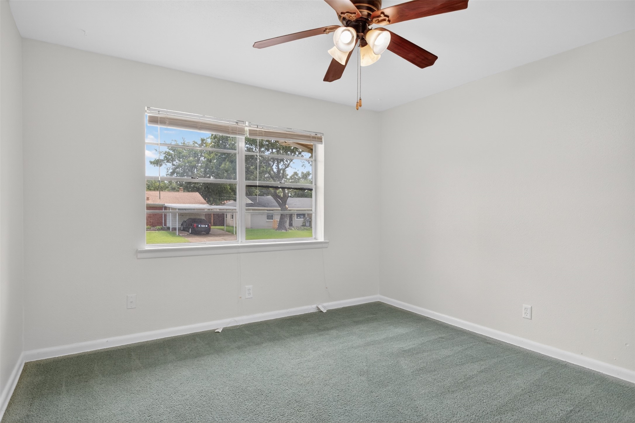 1619 Longview Street Mesquite TX 75149