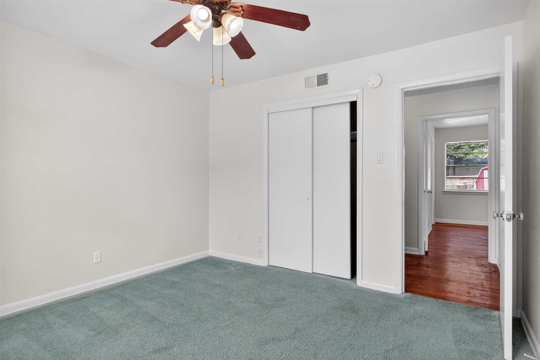 1619 Longview Street Mesquite TX 75149