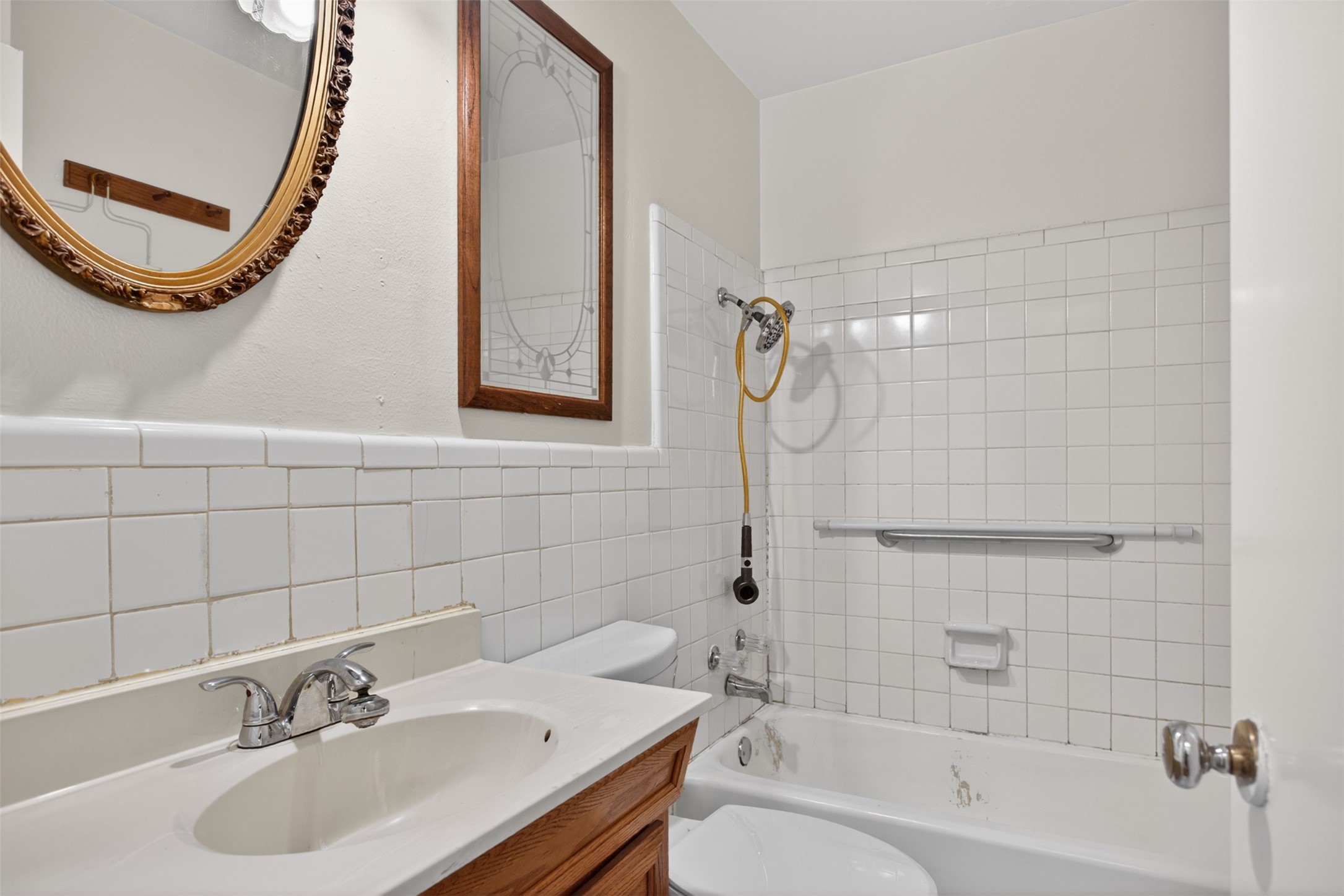 1619 Longview Street Mesquite TX 75149
