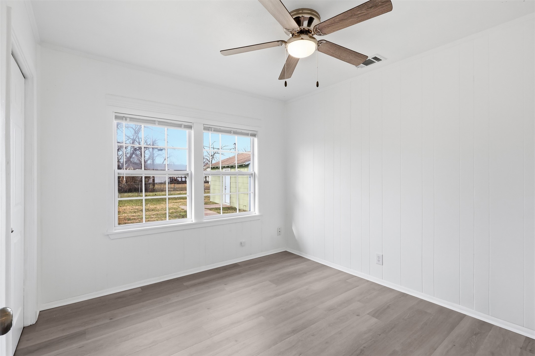 1320 Dale Drive Garland TX 75041