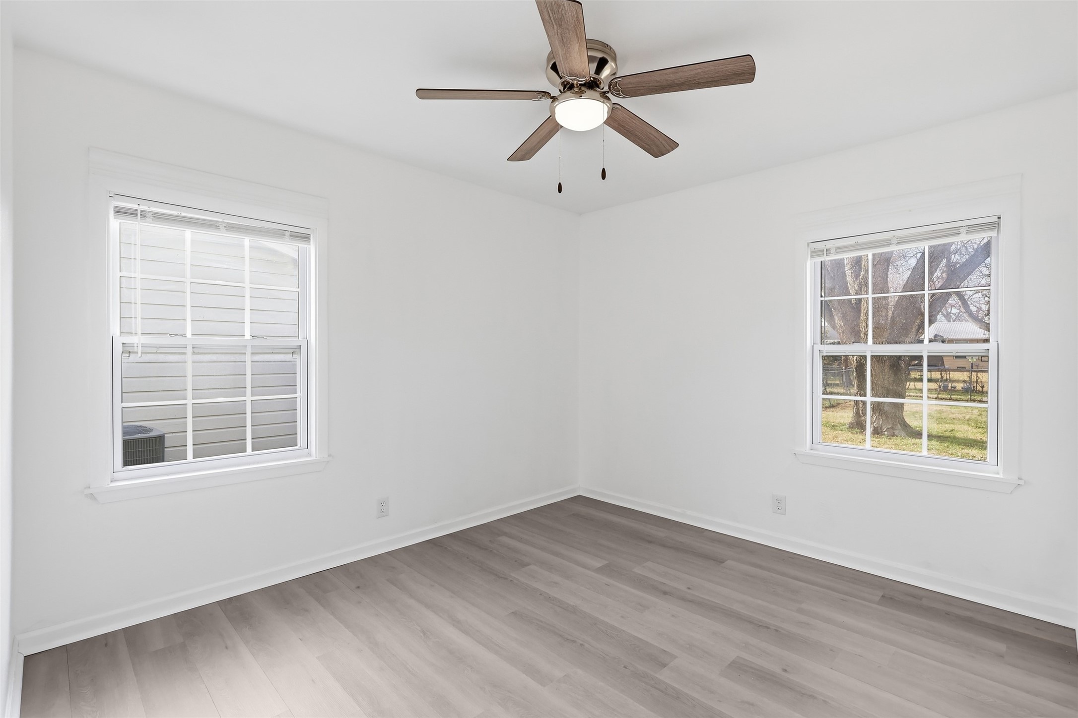 1320 Dale Drive Garland TX 75041