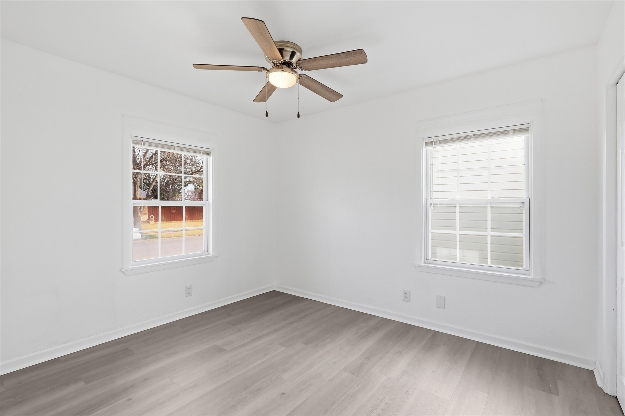 1320 Dale Drive Garland TX 75041