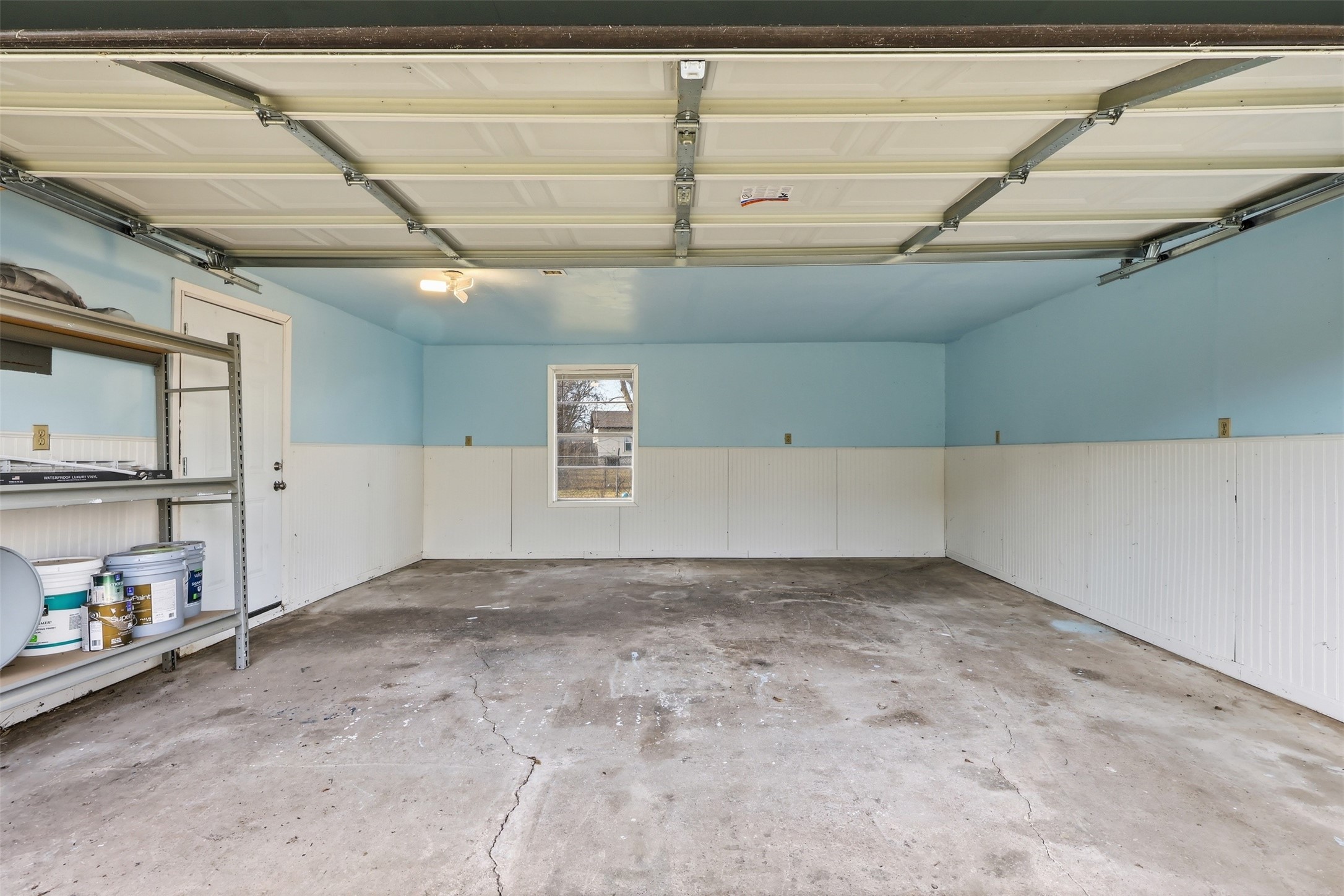 1320 Dale Drive Garland TX 75041