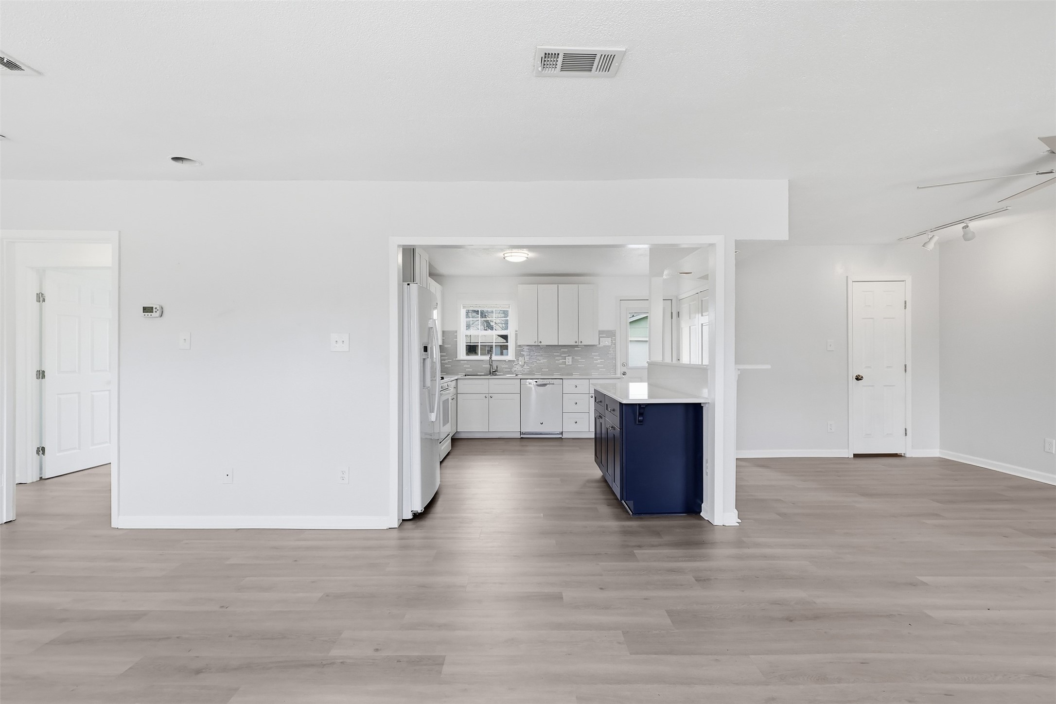 1320 Dale Drive Garland TX 75041