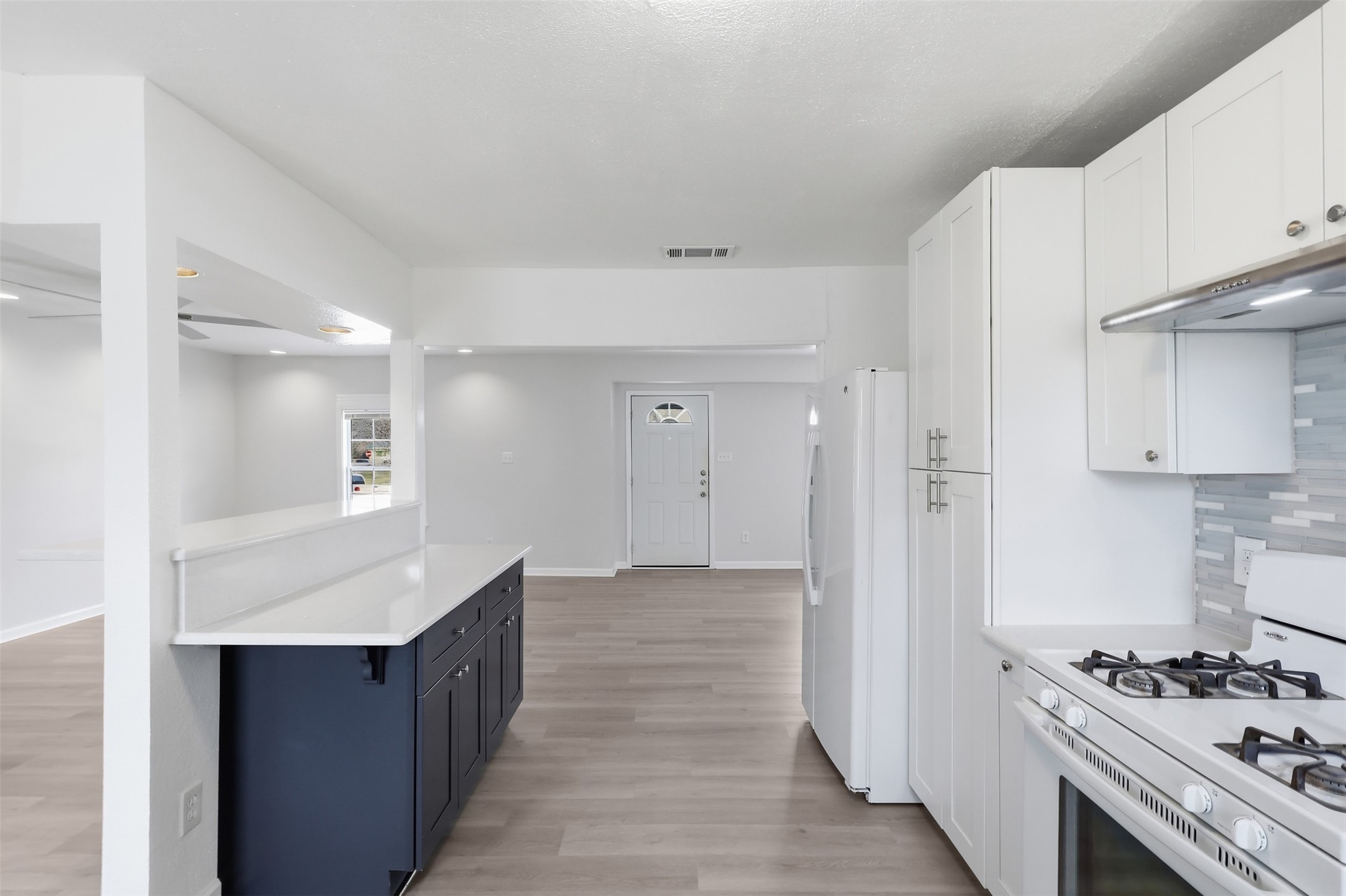1320 Dale Drive Garland TX 75041