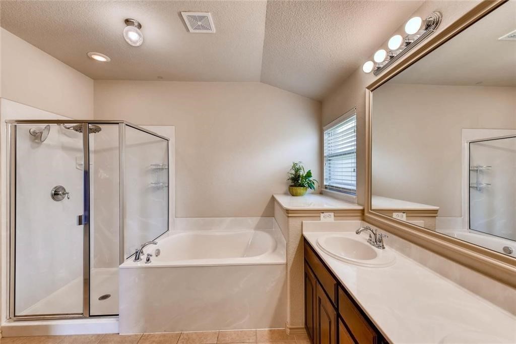 3401 Buckthorn Lane Denton TX 76226