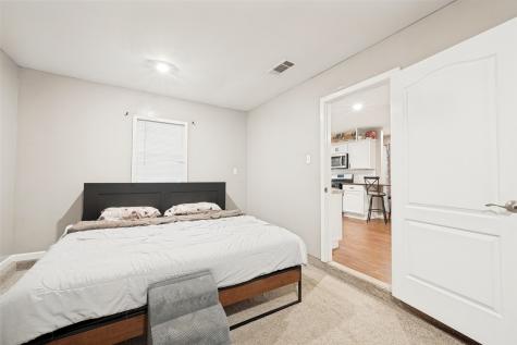 520 W Inwood Drive Arlington TX 76010