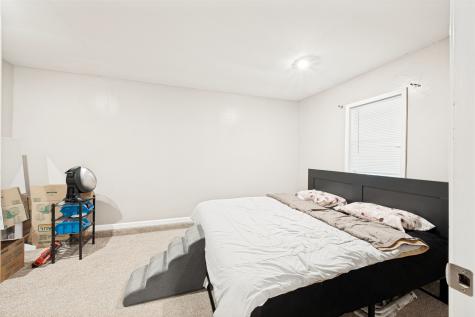 520 W Inwood Drive Arlington TX 76010