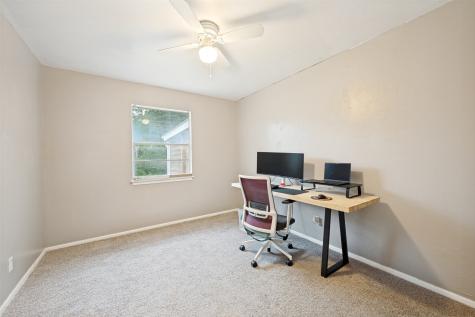520 W Inwood Drive Arlington TX 76010