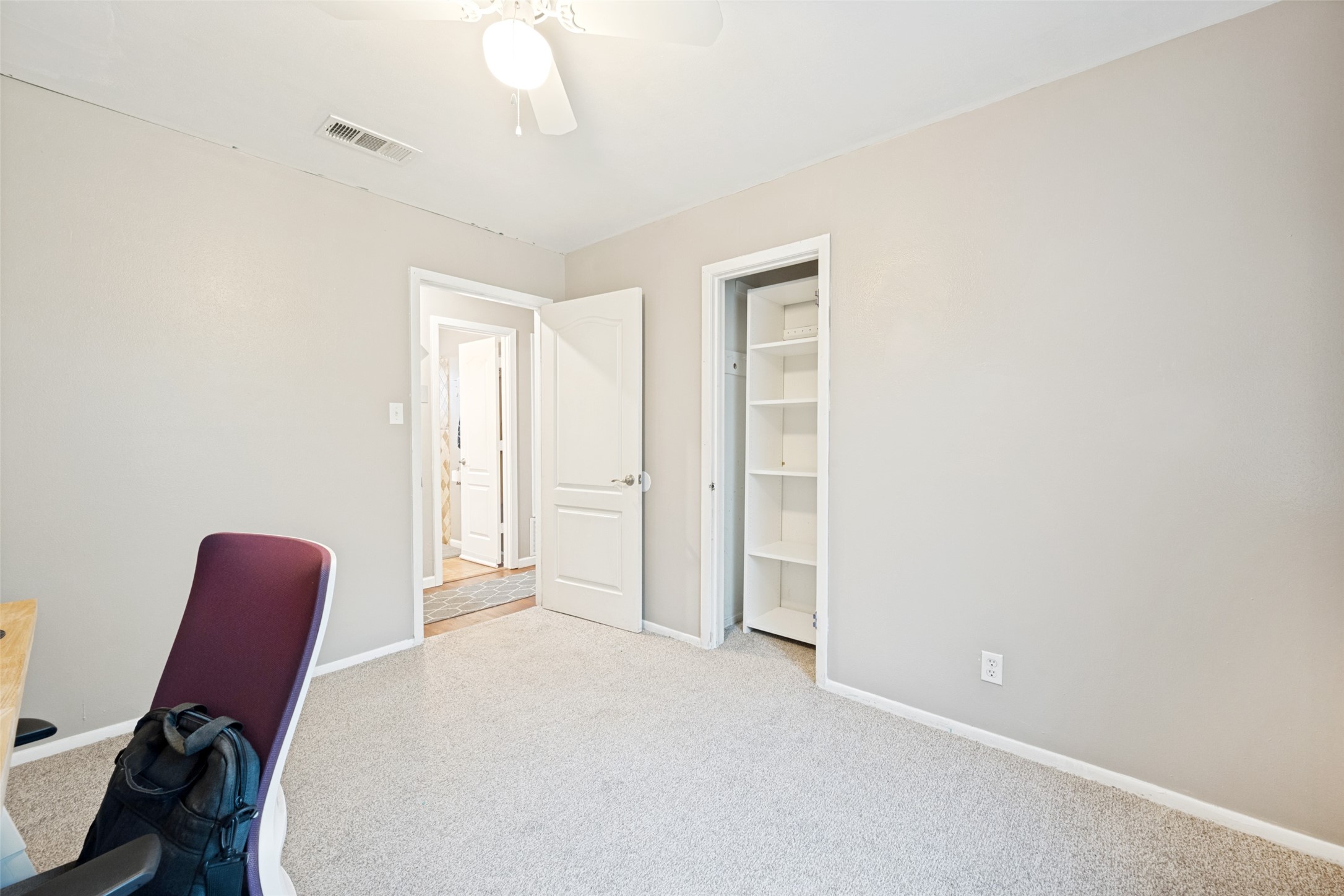 520 W Inwood Drive Arlington TX 76010