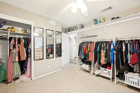 520 W Inwood Drive Arlington TX 76010