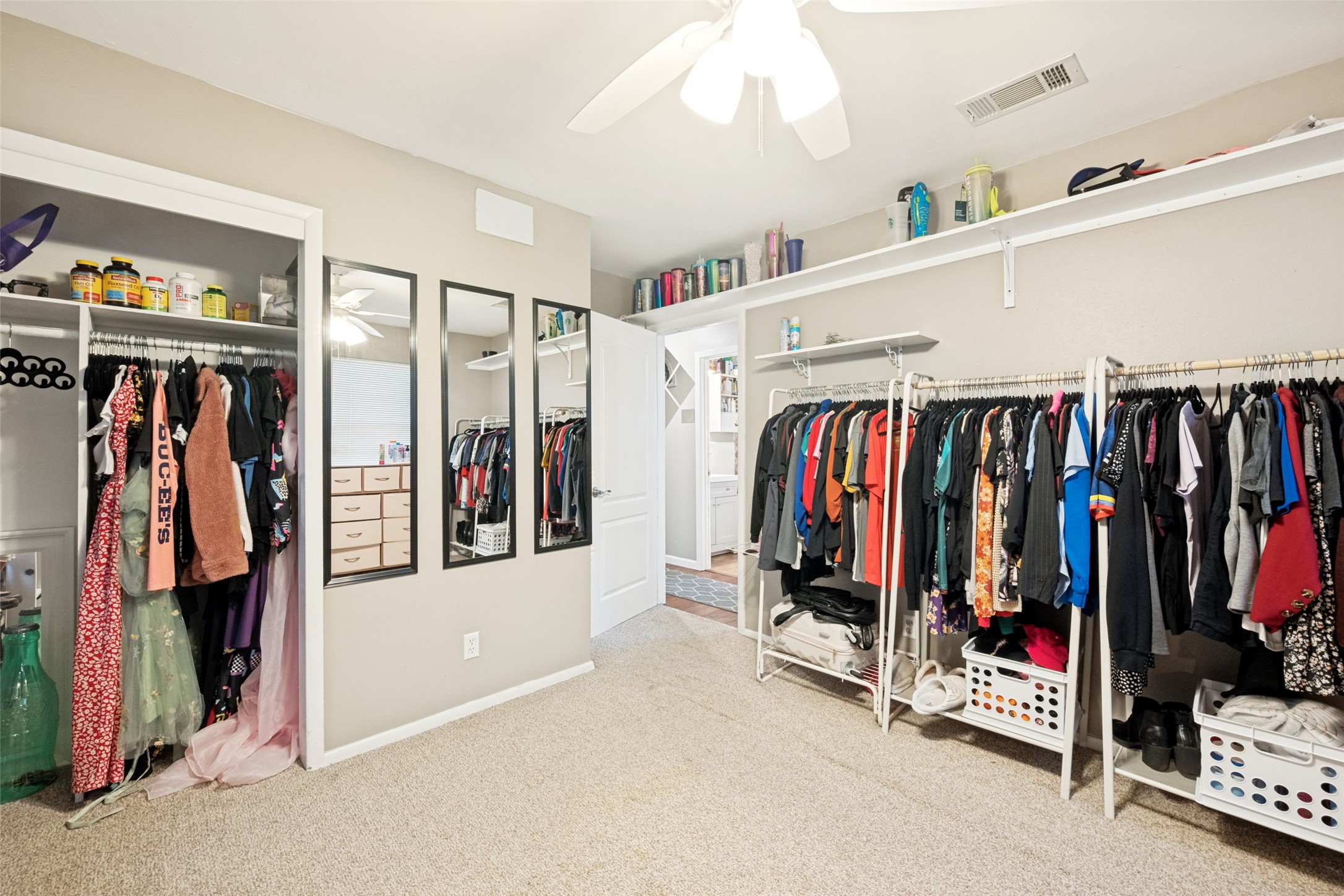 520 W Inwood Drive Arlington TX 76010