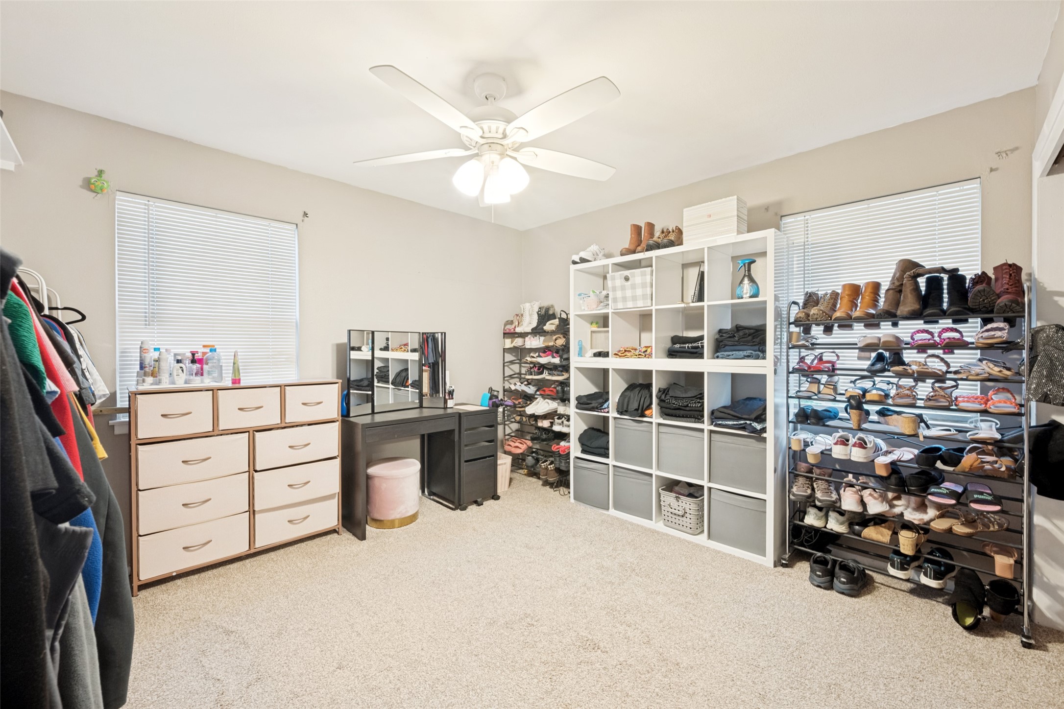 520 W Inwood Drive Arlington TX 76010