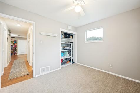 520 W Inwood Drive Arlington TX 76010