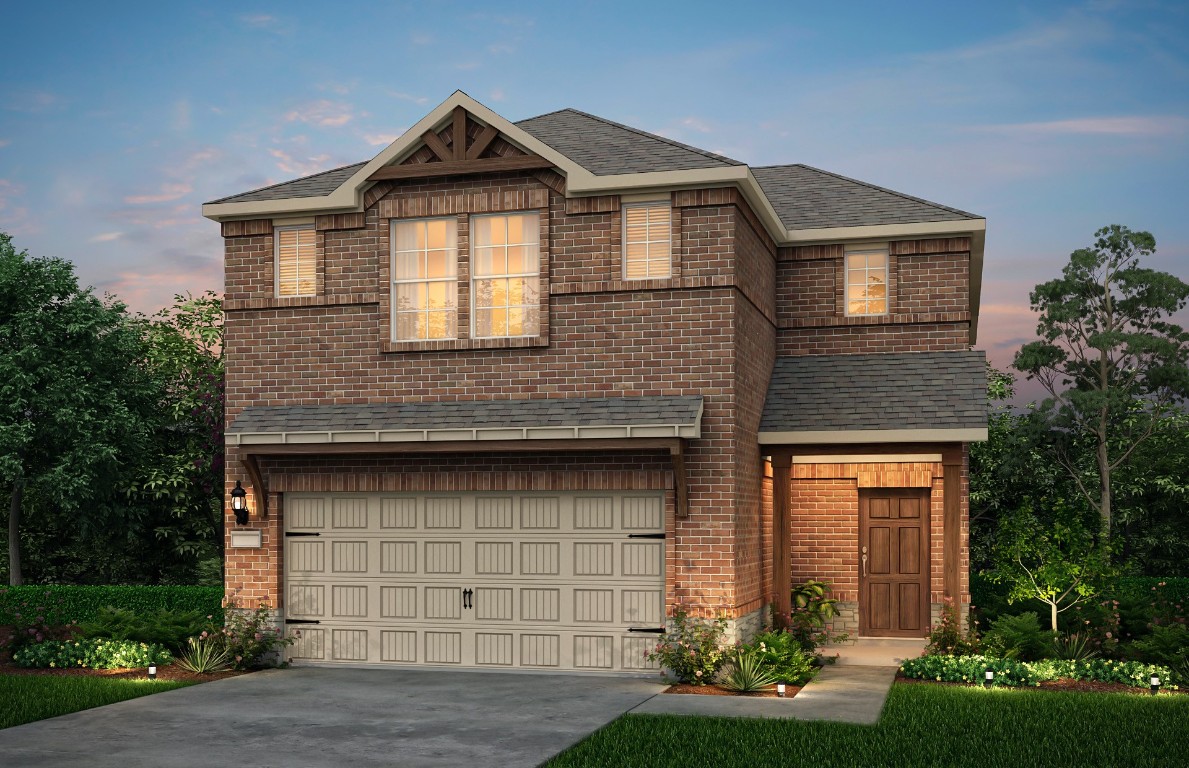 4836 Nicola Road Dallas TX 75228