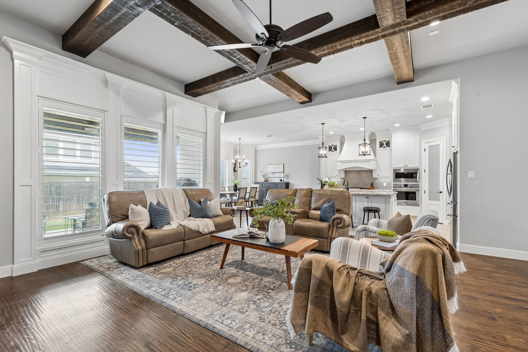 104 Ryder Court Hurst TX 76053