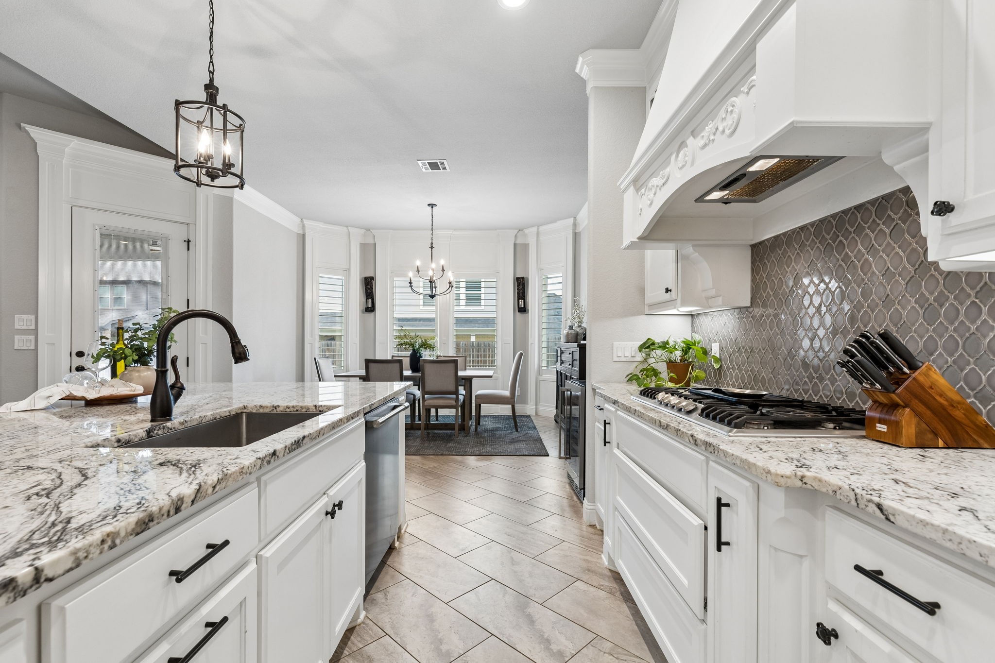 104 Ryder Court Hurst TX 76053