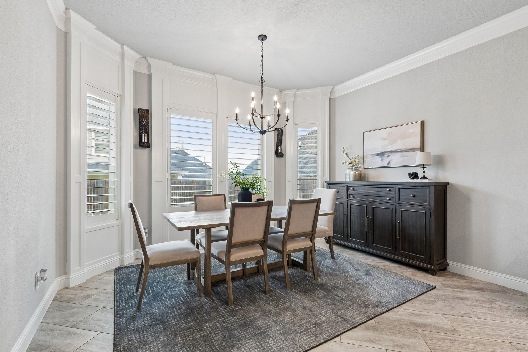 104 Ryder Court Hurst TX 76053