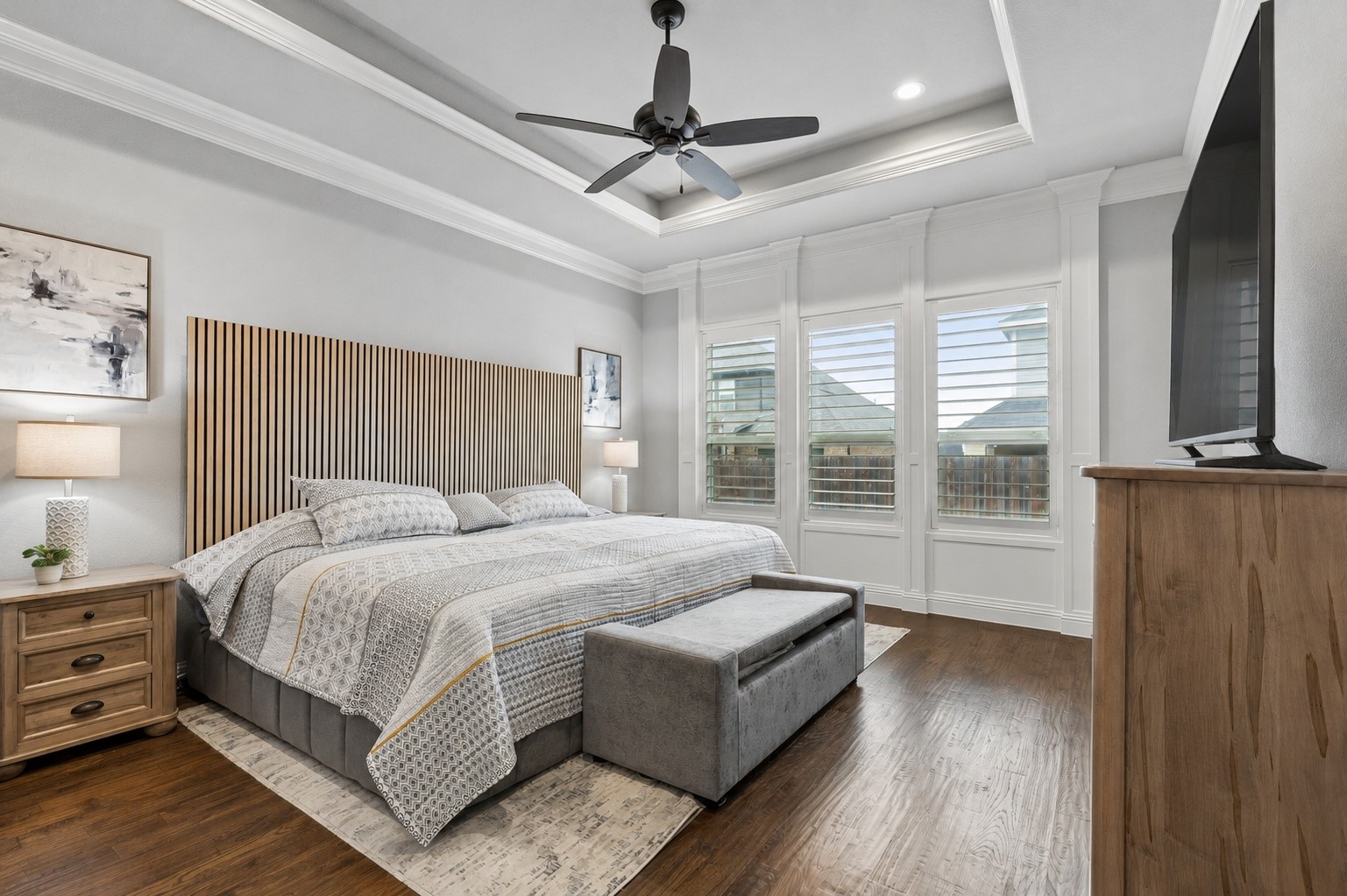104 Ryder Court Hurst TX 76053