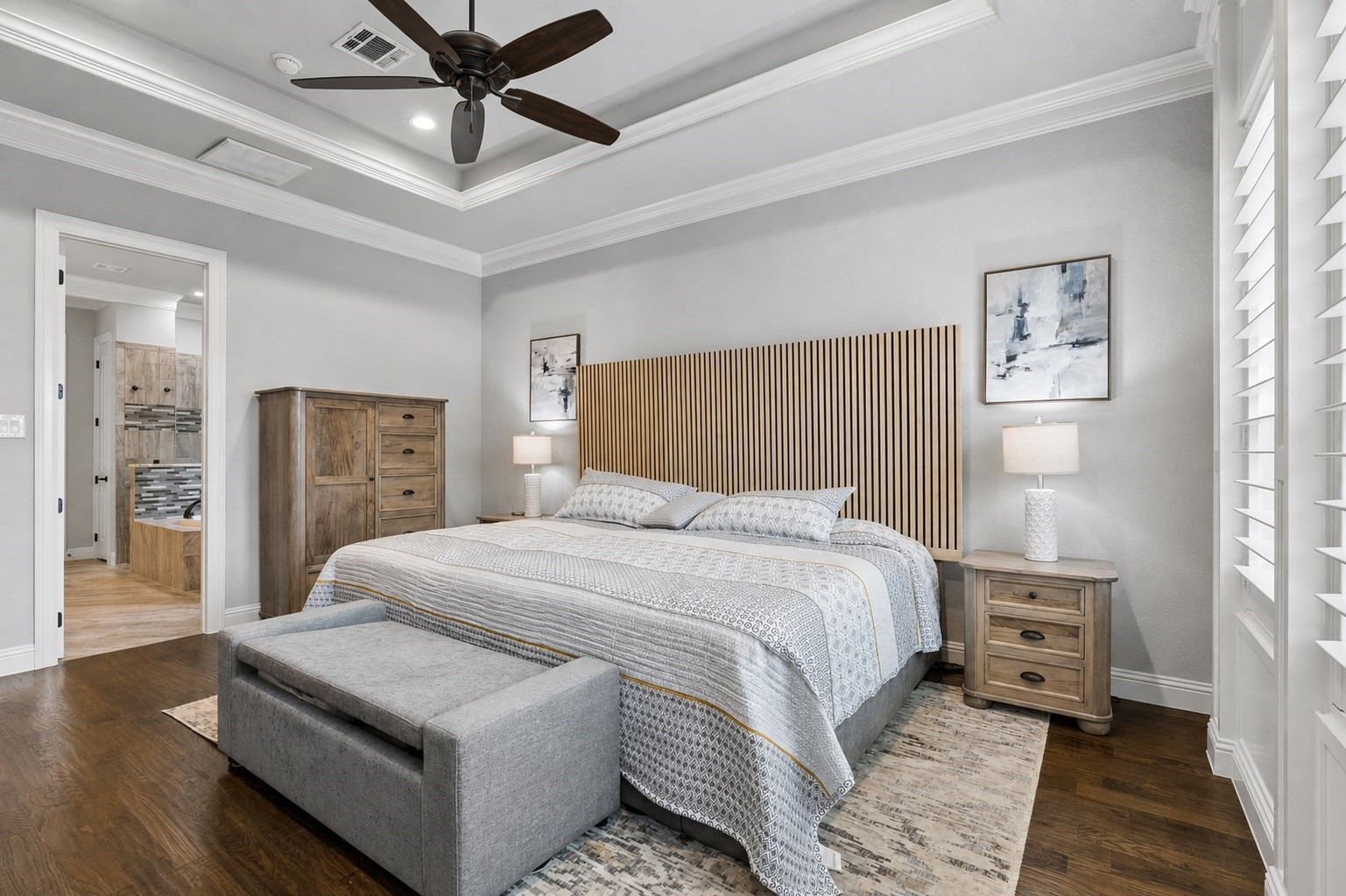 104 Ryder Court Hurst TX 76053