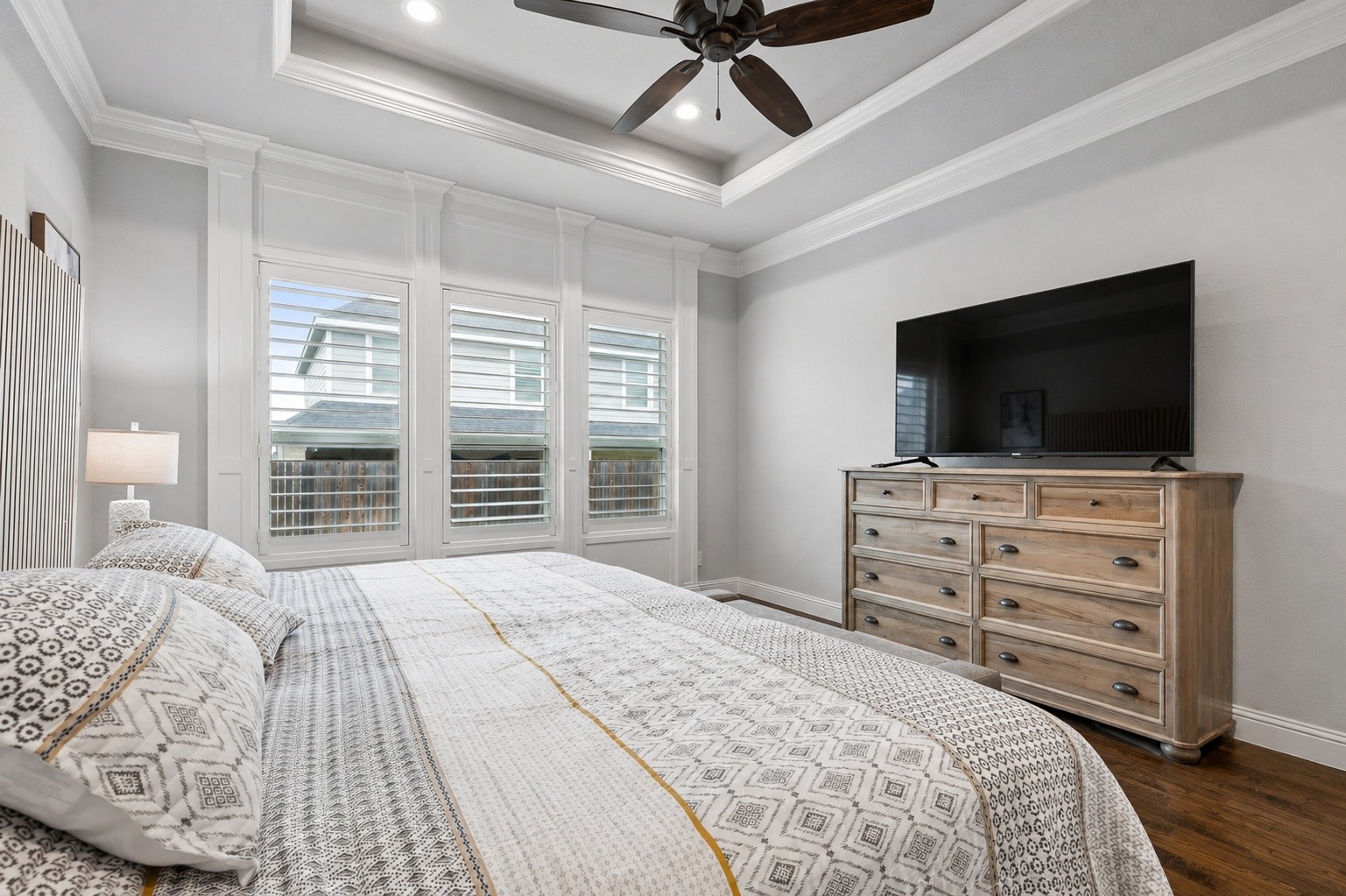 104 Ryder Court Hurst TX 76053