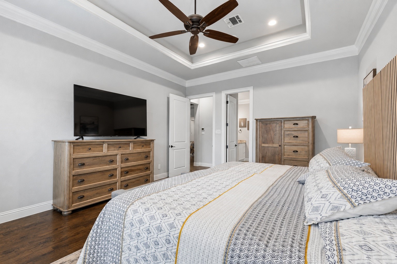 104 Ryder Court Hurst TX 76053