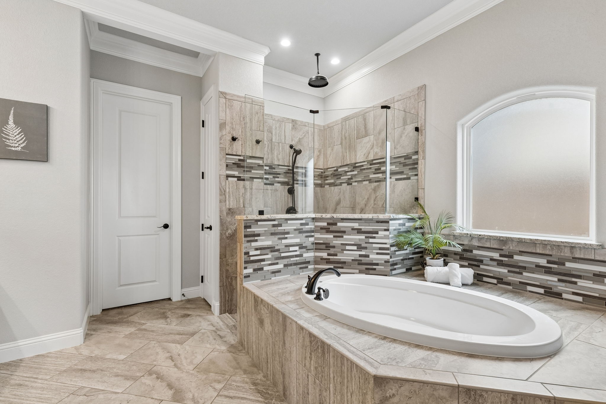 104 Ryder Court Hurst TX 76053