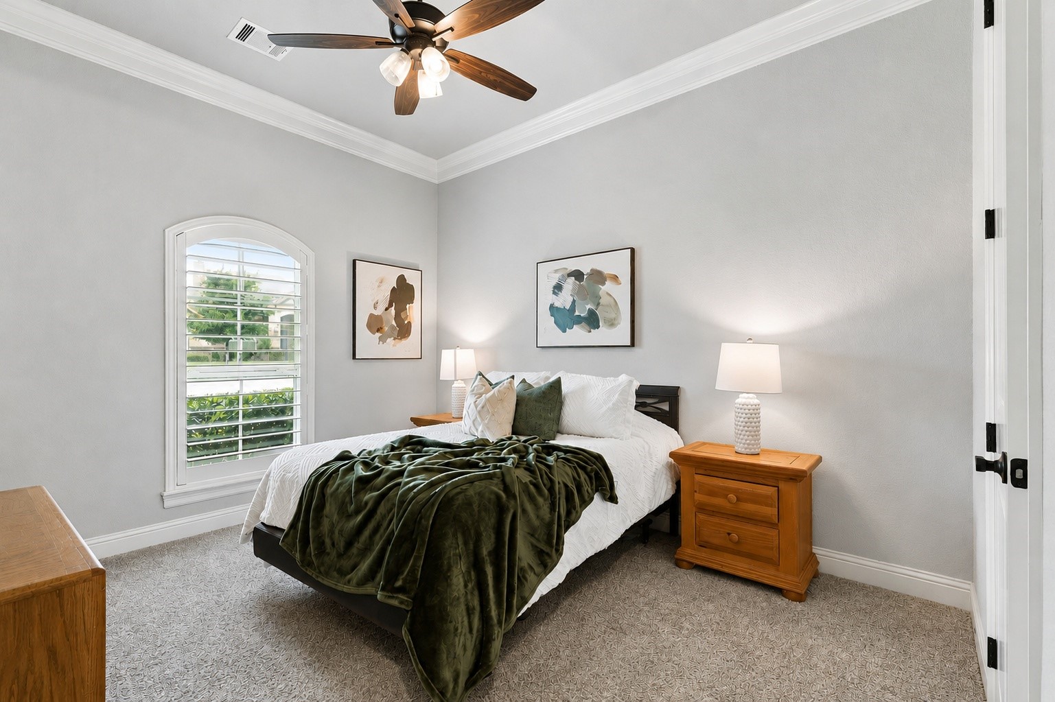 104 Ryder Court Hurst TX 76053