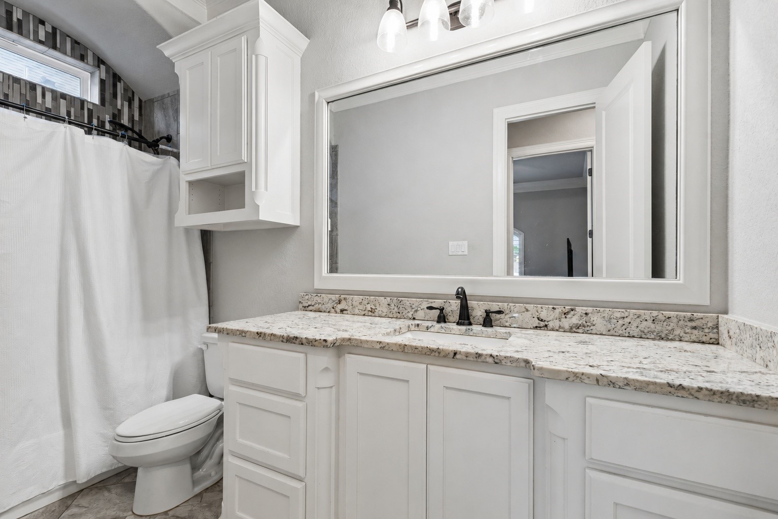 104 Ryder Court Hurst TX 76053