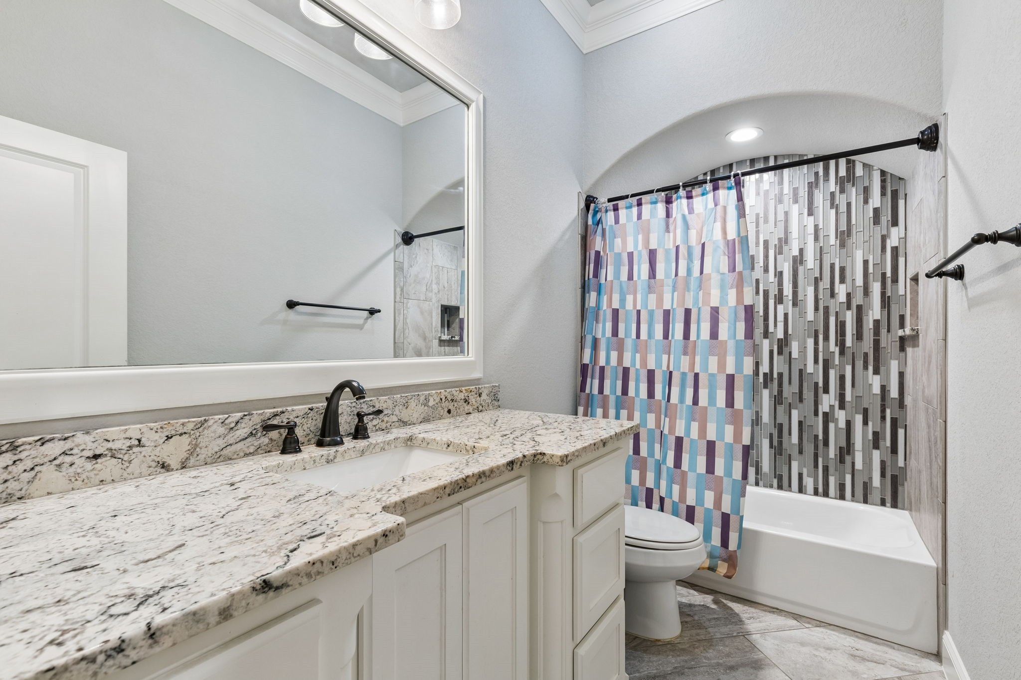 104 Ryder Court Hurst TX 76053