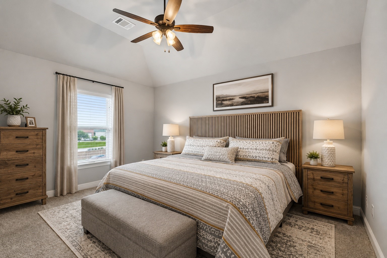 104 Ryder Court Hurst TX 76053