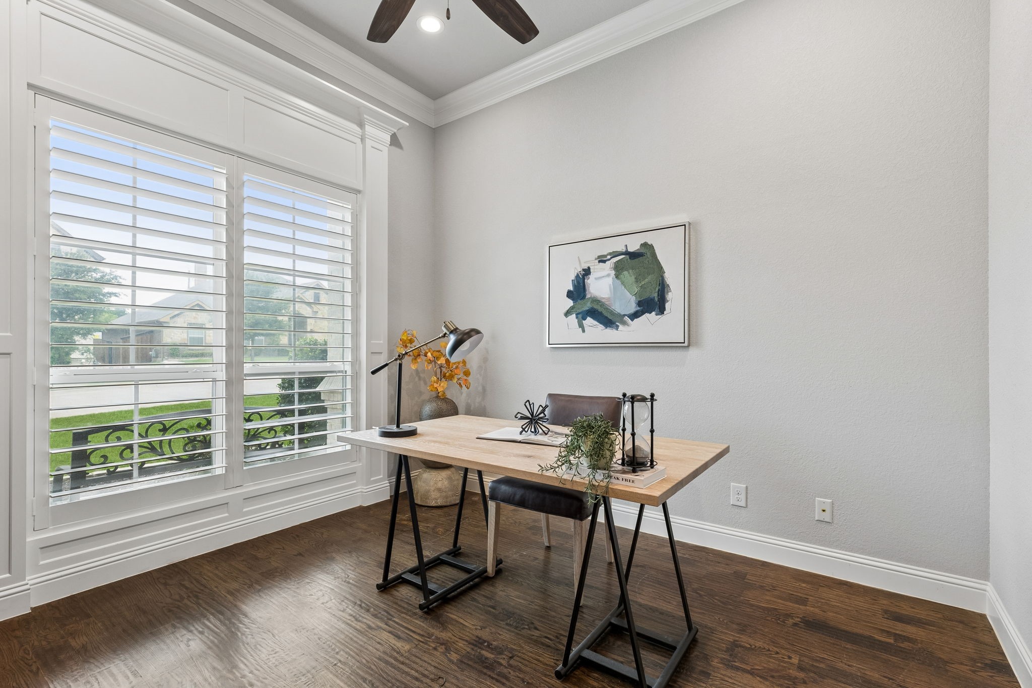 104 Ryder Court Hurst TX 76053
