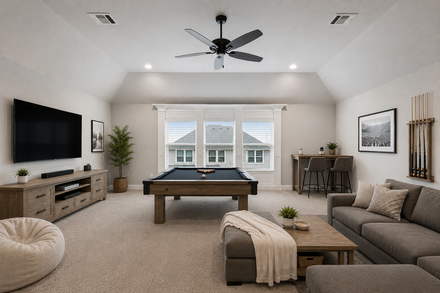 104 Ryder Court Hurst TX 76053