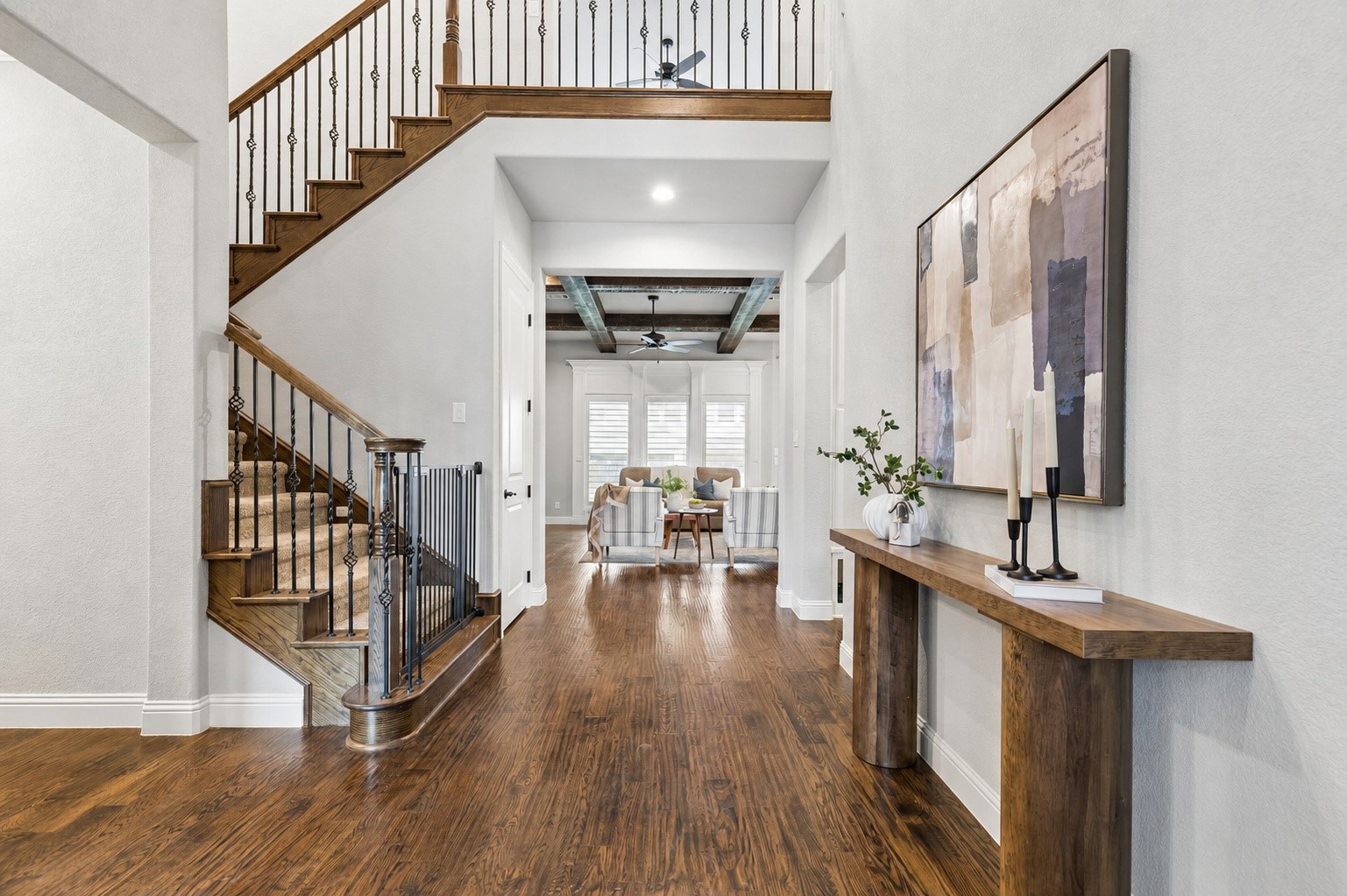 104 Ryder Court Hurst TX 76053