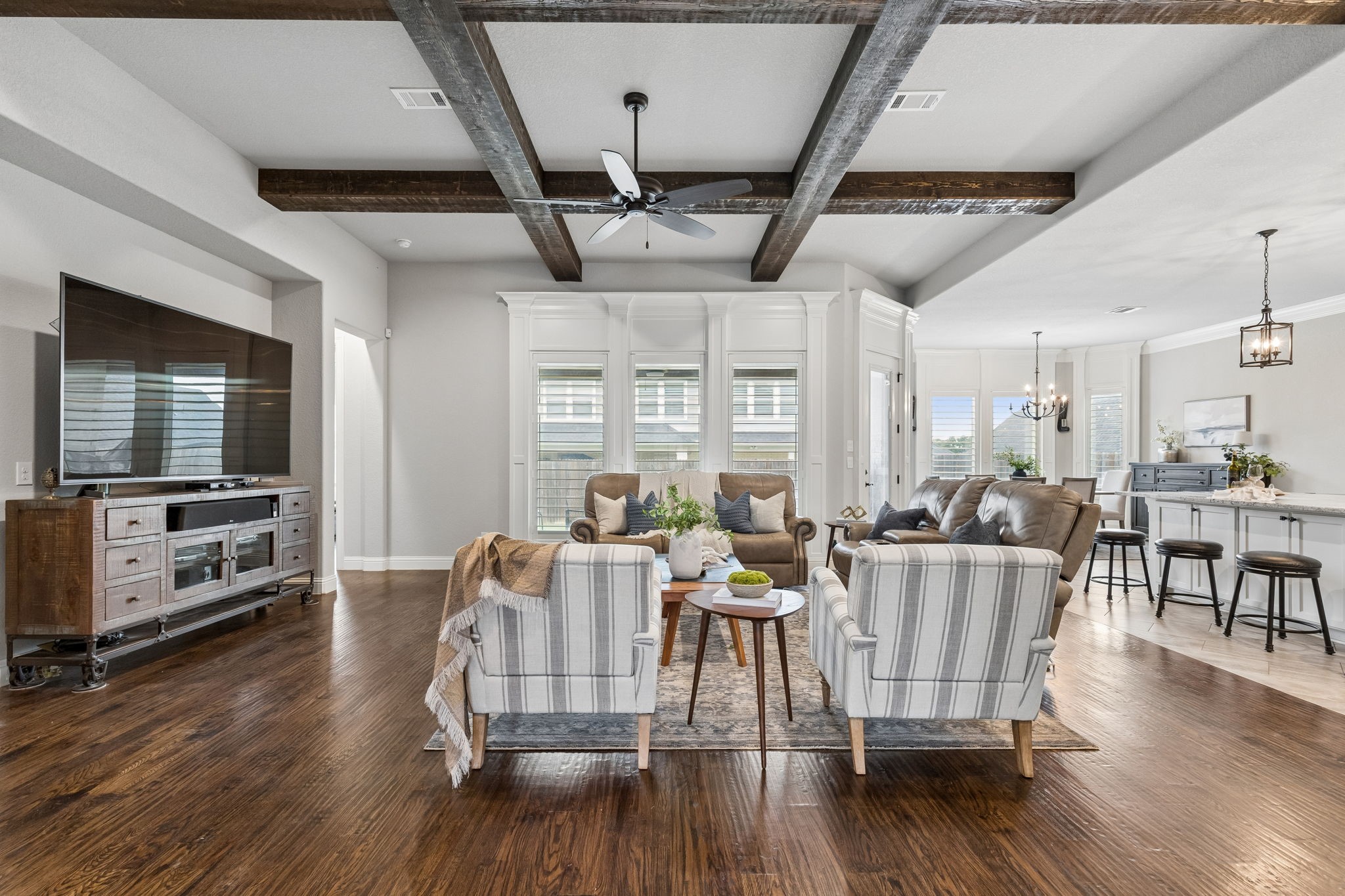 104 Ryder Court Hurst TX 76053