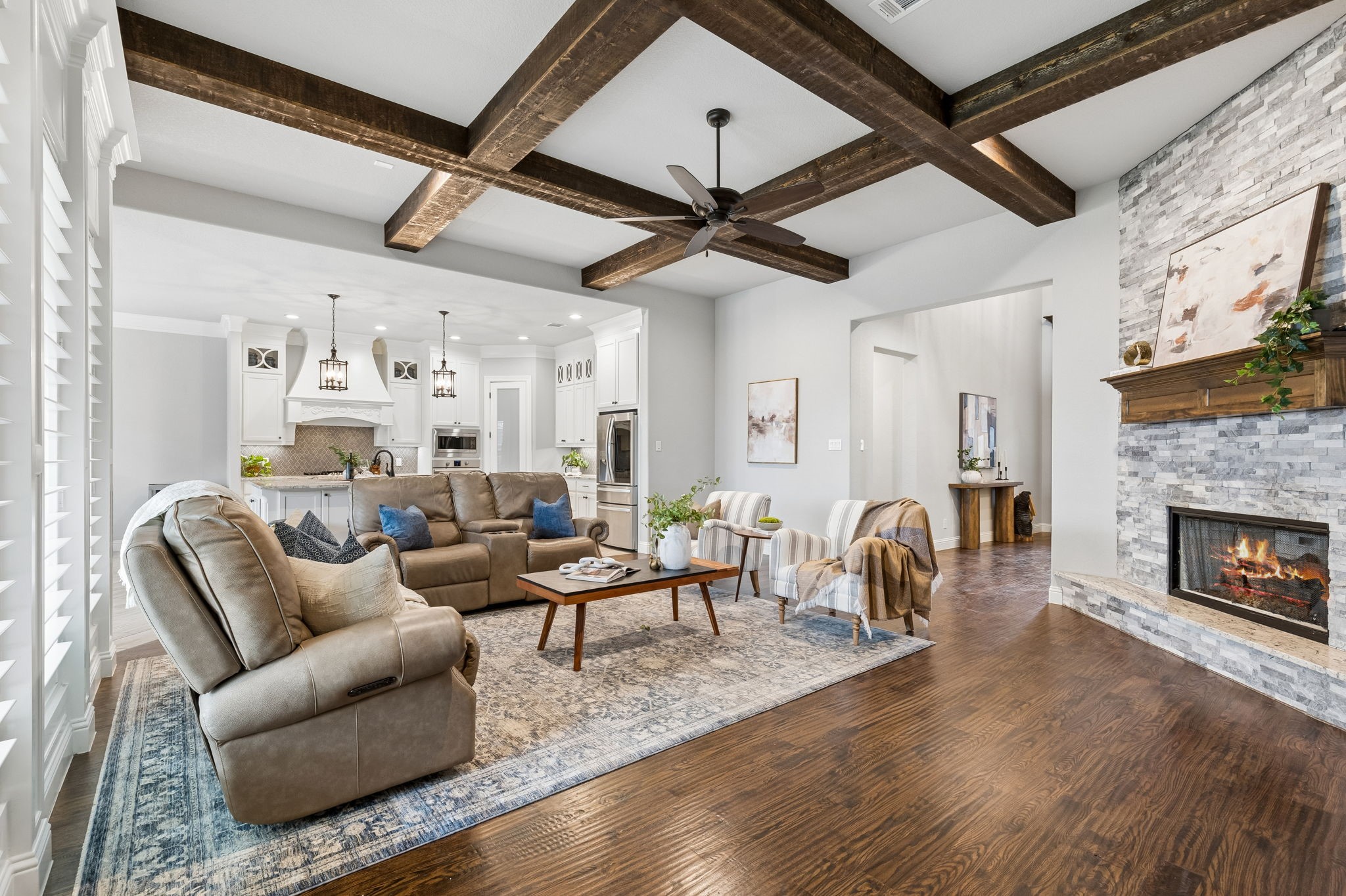 104 Ryder Court Hurst TX 76053