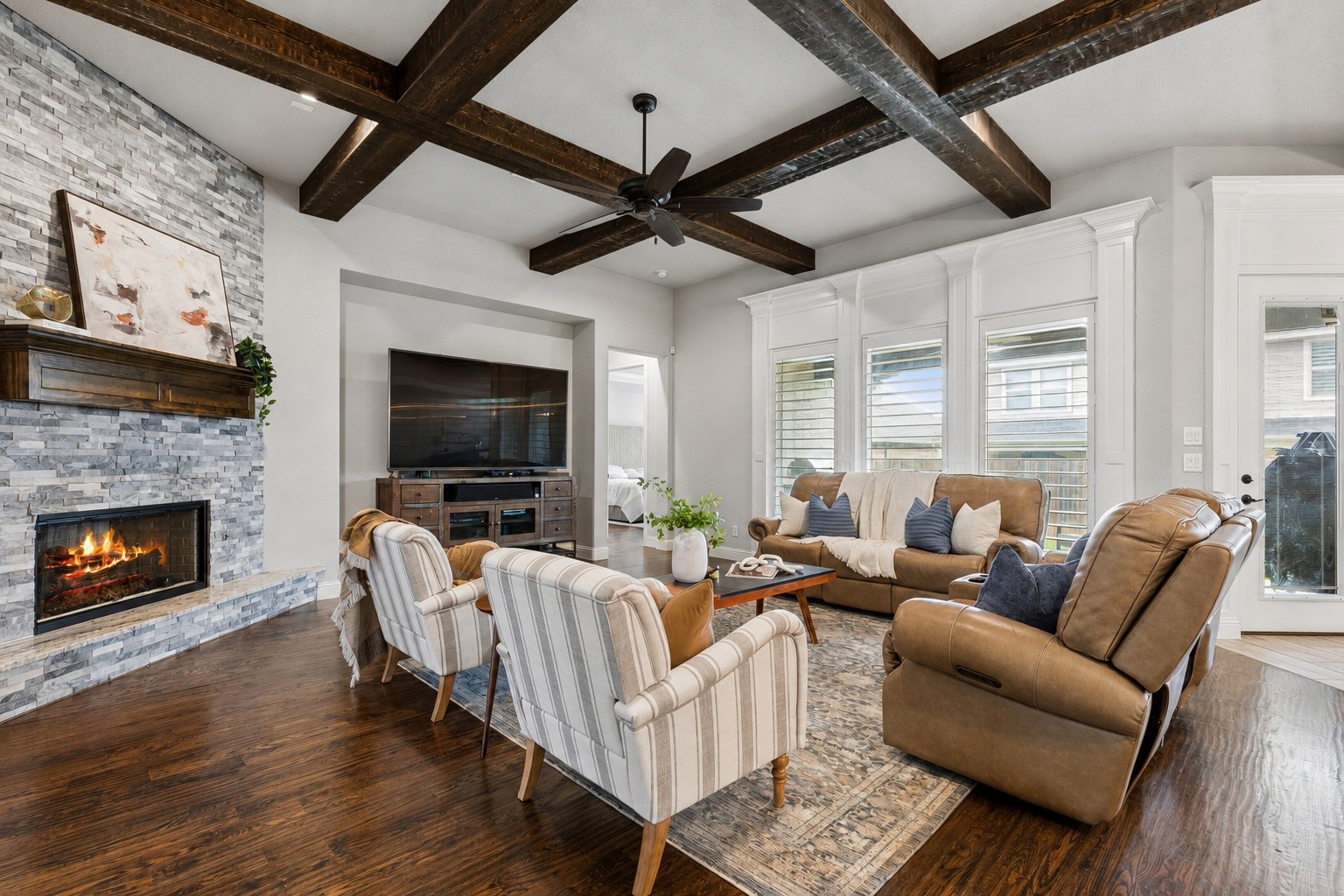104 Ryder Court Hurst TX 76053