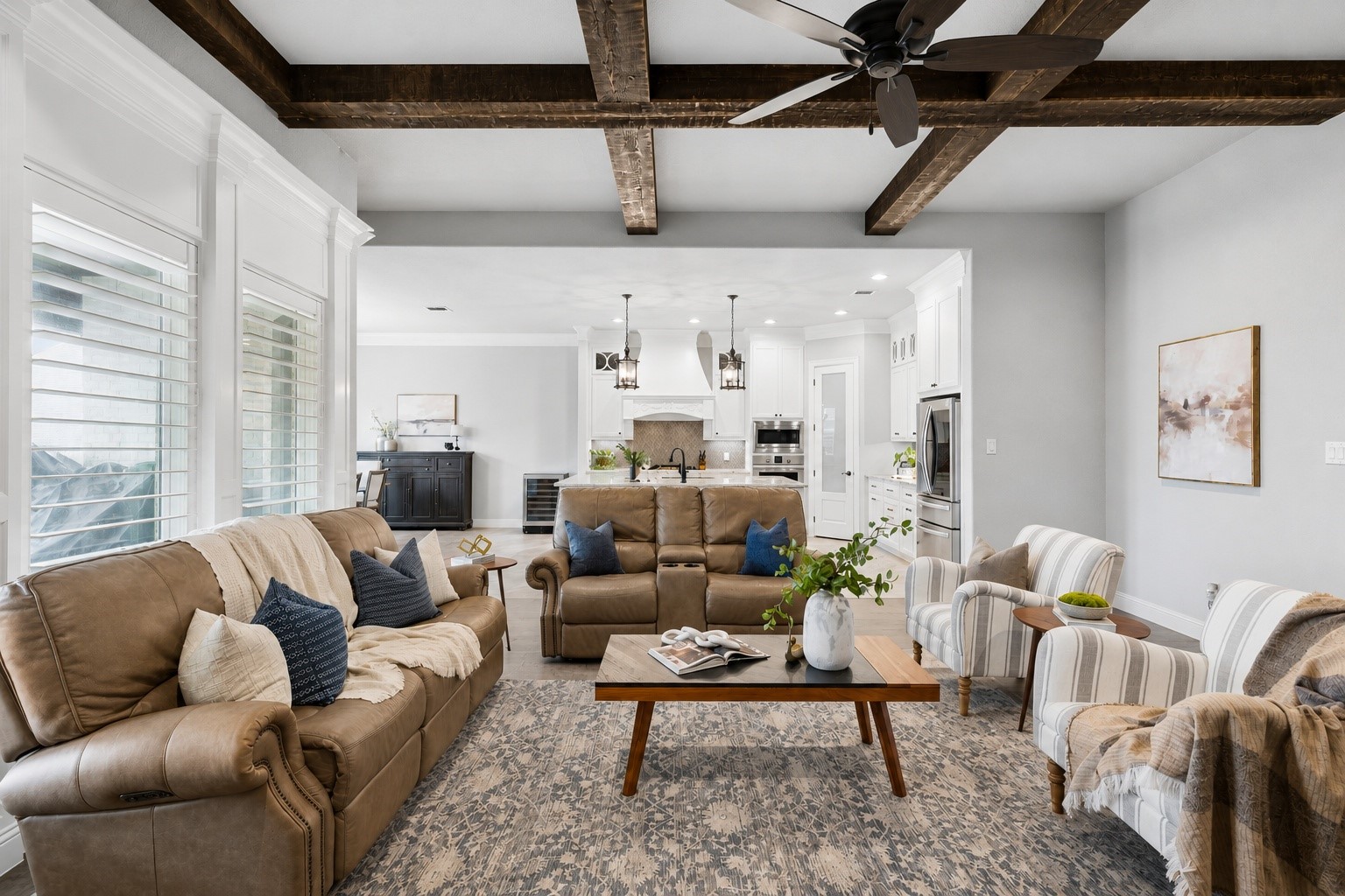 104 Ryder Court Hurst TX 76053