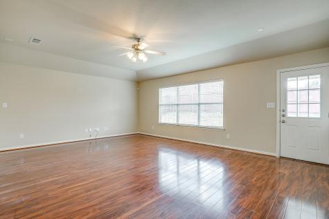 3612 Applewood Road Melissa TX 75454