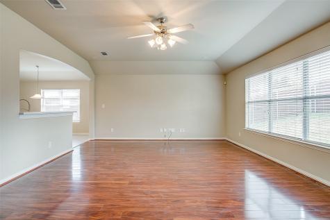 3612 Applewood Road Melissa TX 75454
