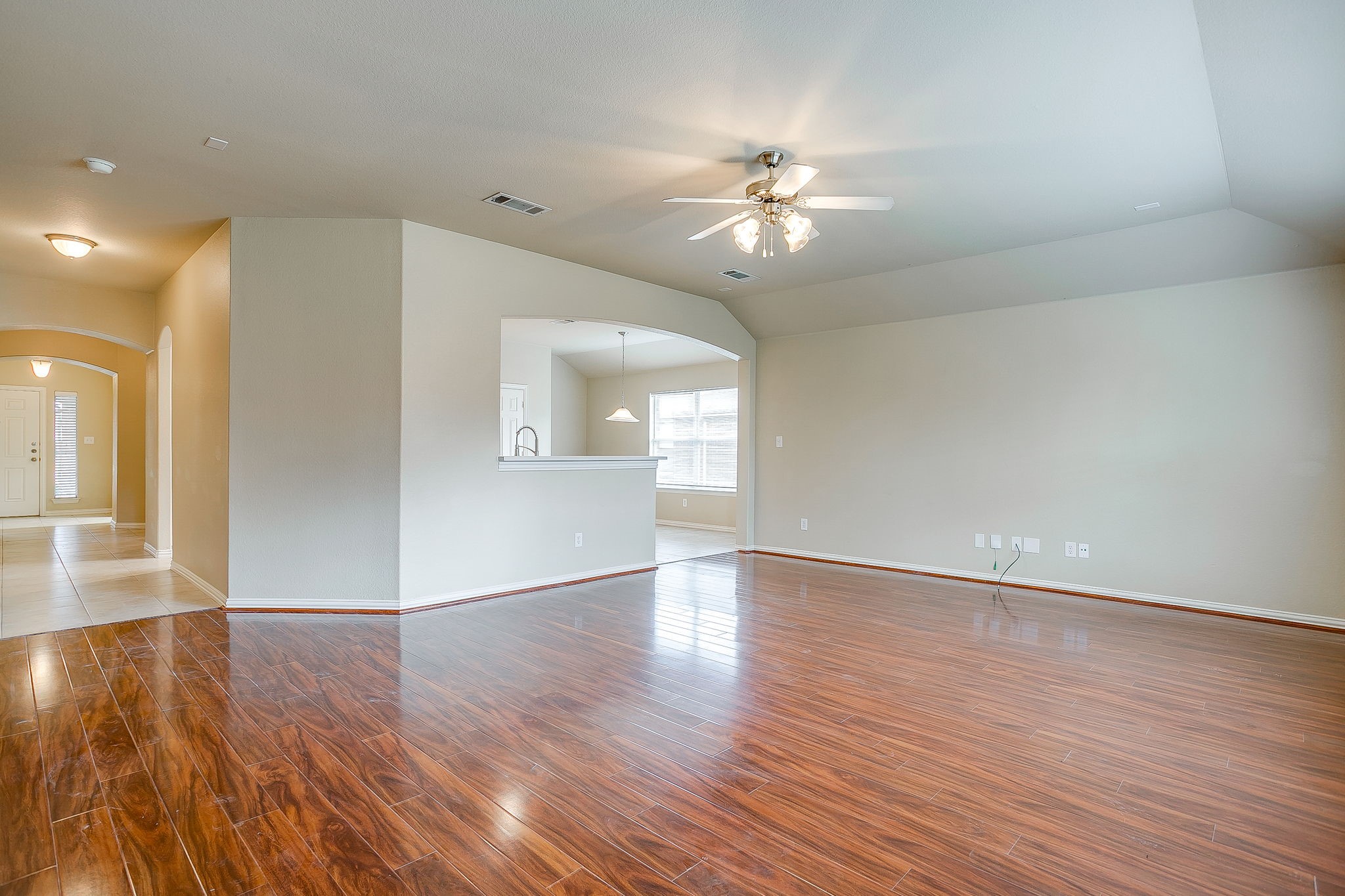 3612 Applewood Road Melissa TX 75454