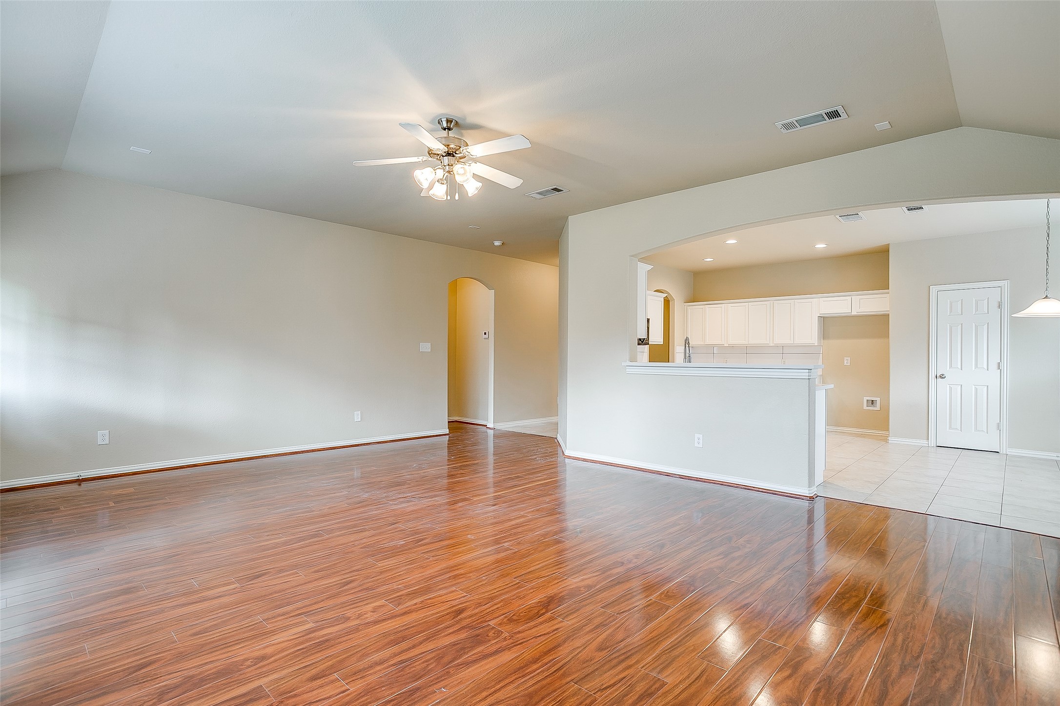 3612 Applewood Road Melissa TX 75454